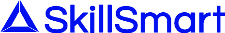 Skillsmart