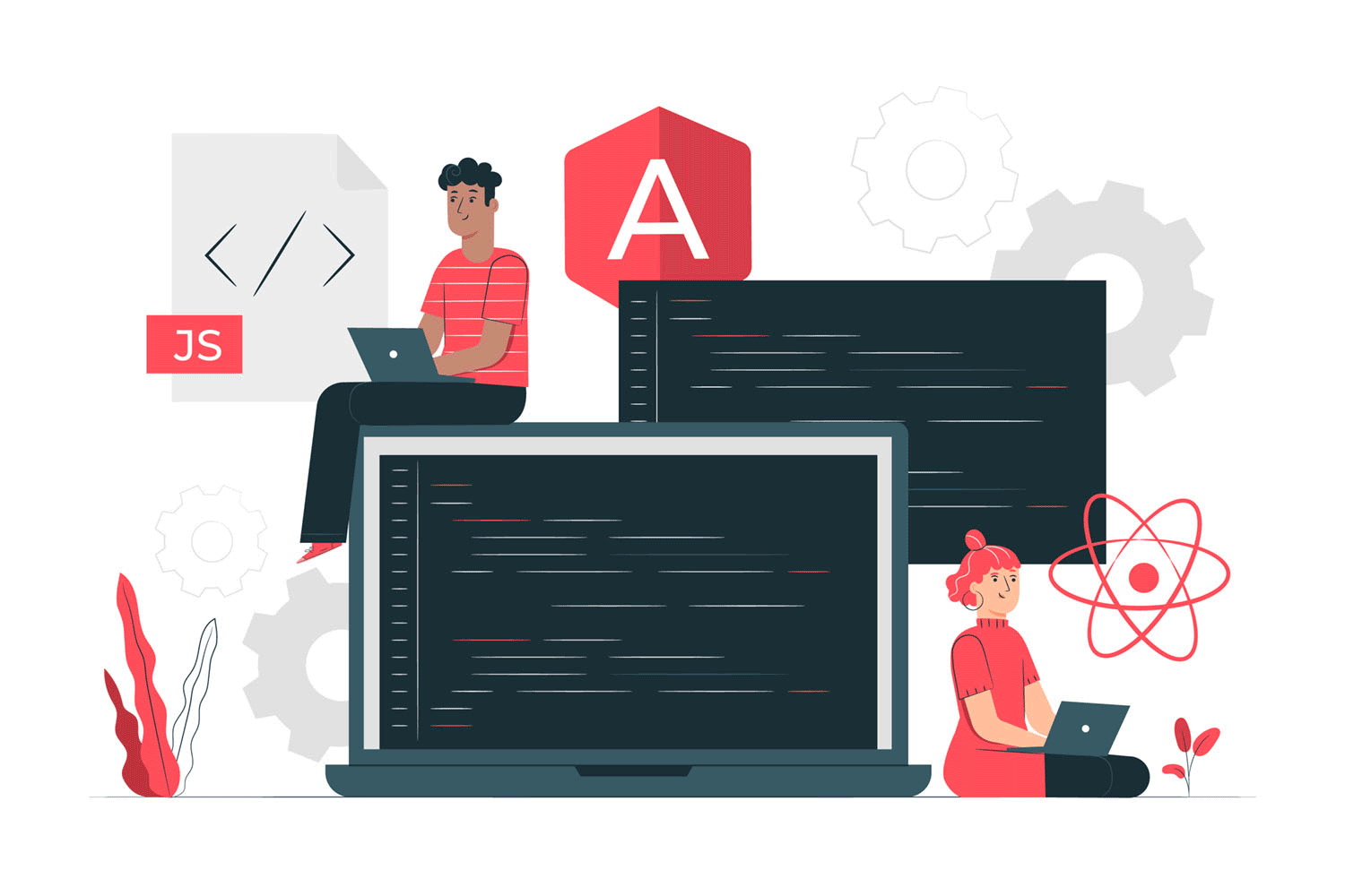 Software Development