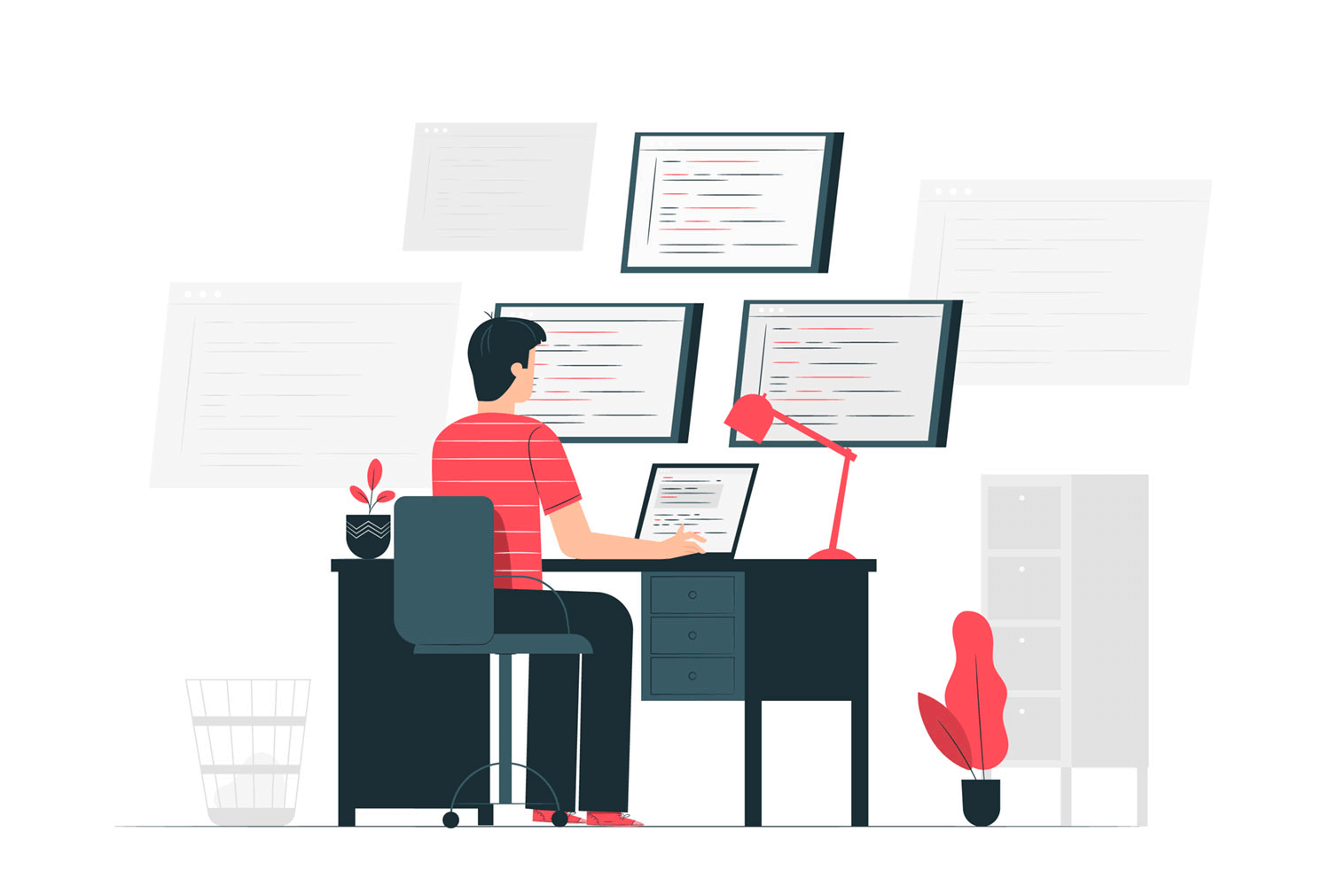 Software Testing