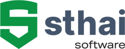 Sthai Software
